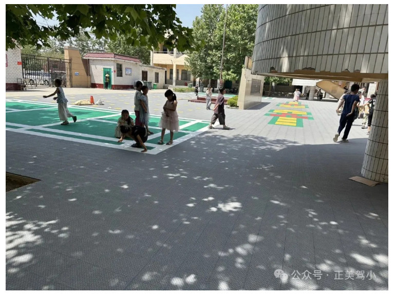 2025-05-30_182923_07